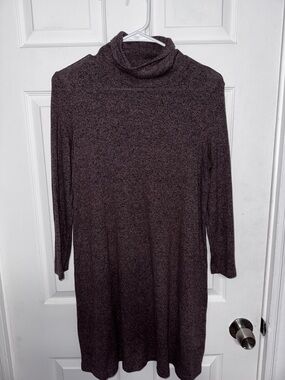 American Eagle Outfitters Brown
